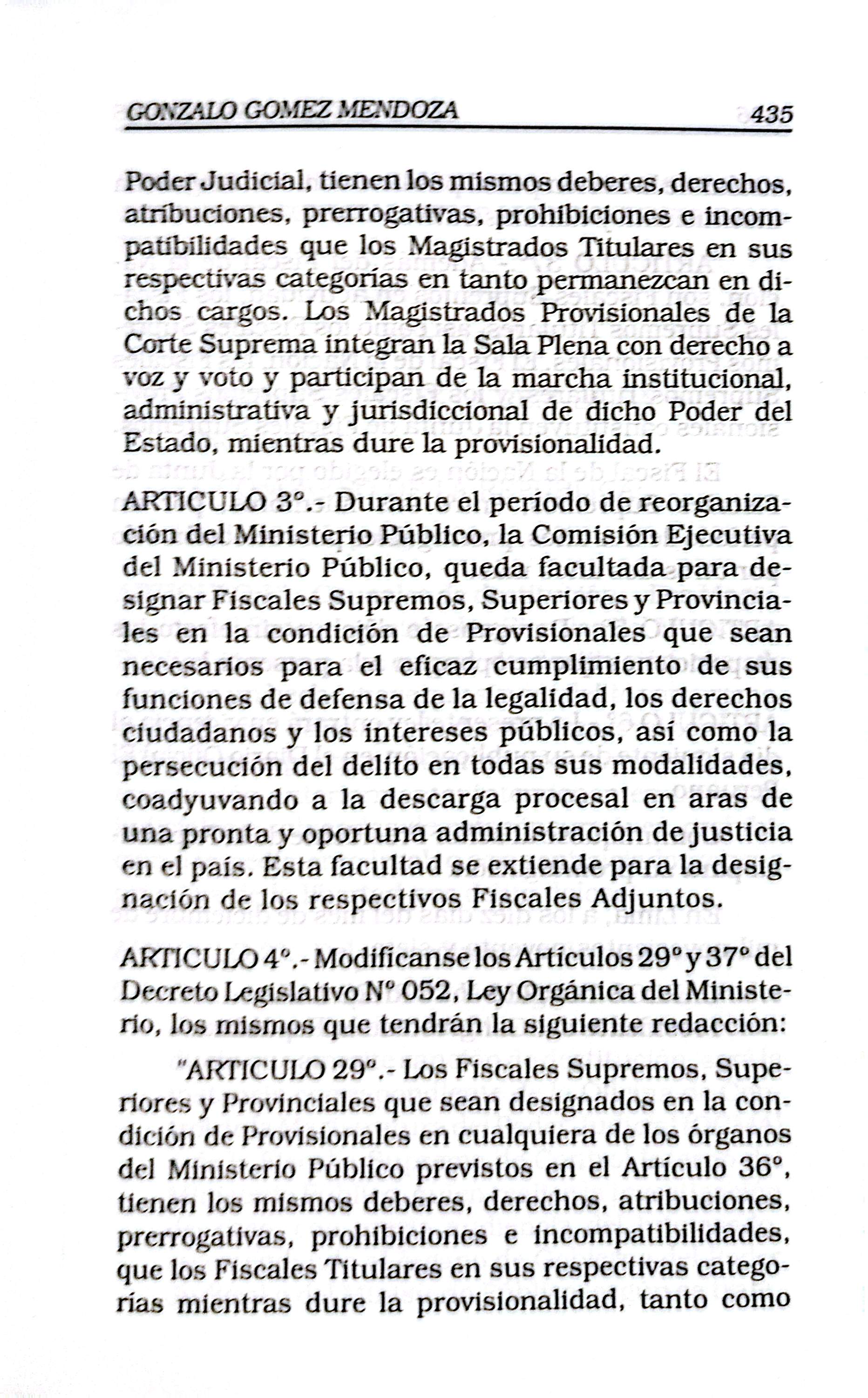 Página 426